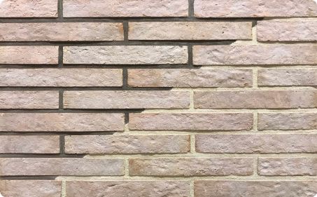 Linear Brick Cladding | Easy to Install | Eco Friendly | JJB